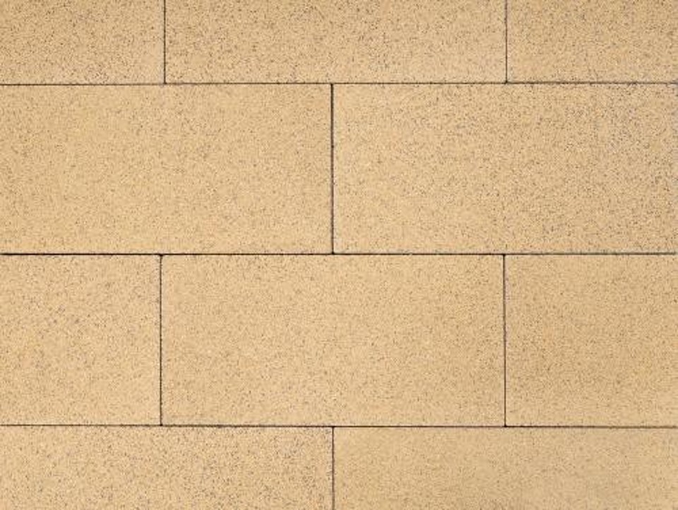 Продажа крупноформатной тротуарной плитки в Первомайском